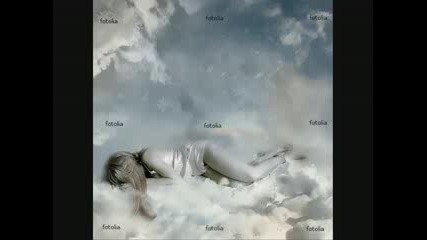 Anahi - No Digas Nada