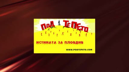 Киномания 2017