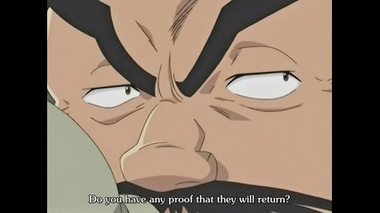 Eyeshield 21 episode 32 part 2