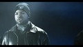 N. W. A. - Hello ( Ice Cube, Dr. Dre, Mc Ren )