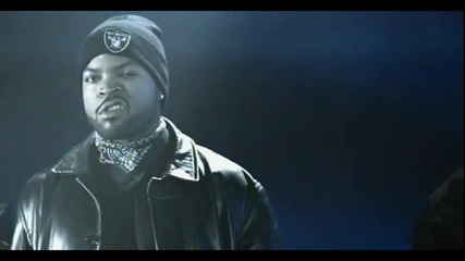 N. W. A. - Hello + Превод ( Ice Cube, Dr. Dre, Mc Ren )