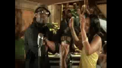 9th Wonder Presents Tyler Woods - Slow Jams (relations)