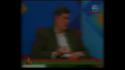Господари на ефира 06.05.2013 Tv Rip by umraz176