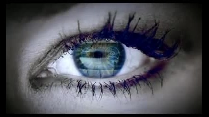 Премиера * Swedish House Mafia feat. Pharrell - One ( Your Name ) official video ( високо качество ) 