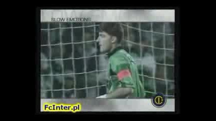 ИНТЕР - Лацио 3:0 Финал купа УЕФА 1998