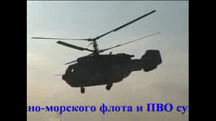 Ka - 31