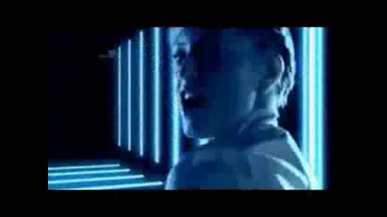 Holly Valance - Kiss Kiss *high Quality*