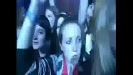 Matt Pokora - Браво Super Show 2008