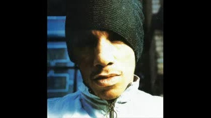 Tricky - Who