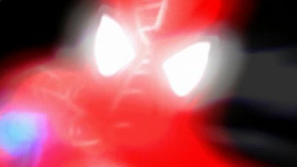 Spider - Man - Trailer [ High Quality ]