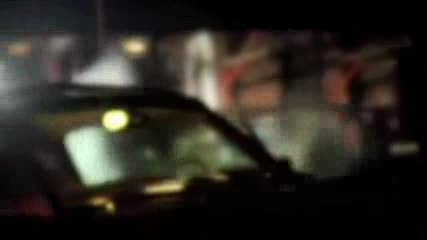 Enrique Iglesias - Amigo Vulnerable