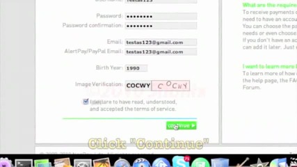 Как да работим с Neobux и направи 300 $ на месец
