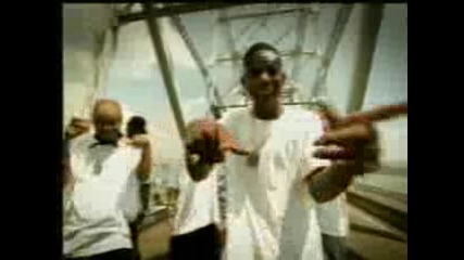 Juvenile amp Lil Wayne - Bling Bling