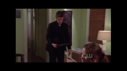 one tree hill s7ep19