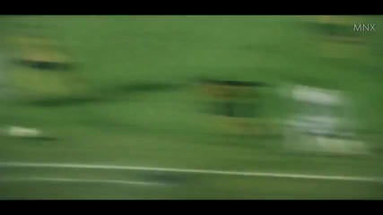 Neymar - Goals & Skills 2011/2012