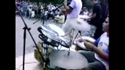 Orkestar Glava