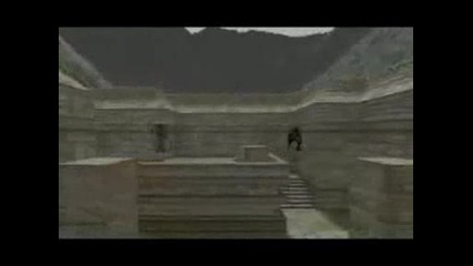 Clan Movie