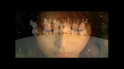 Morning Musume - The Manpower