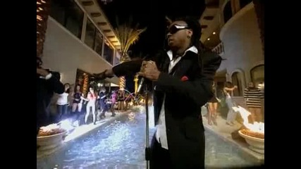 lil wayne - lollipop - *perfectno ka4estvo* 