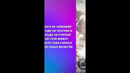 2025-01-24-130932430.mp4