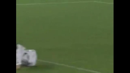 Суонзи Сити 3 - 0 Евертън ( 23.09.2014 )