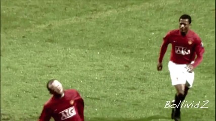 Wayne Rooney