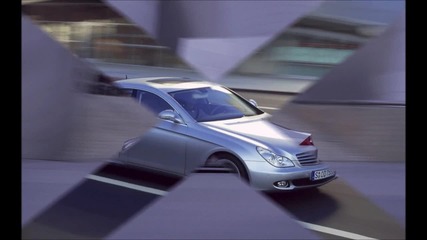 300 Great Cars - Part 1