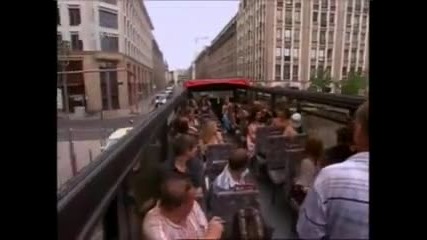 Двама завинаги - Menekse ile Halil Еп.1 част 2