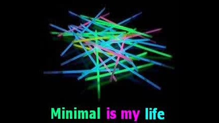 Minimal Music