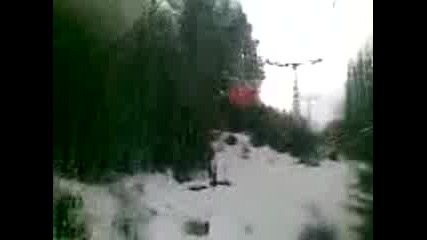 Видео010