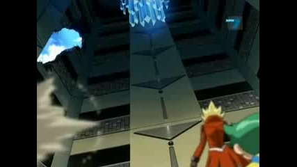 Beyblade metal fusion ep47