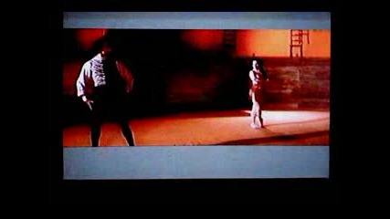 Alicia Alonso Carmen Suite Ballet