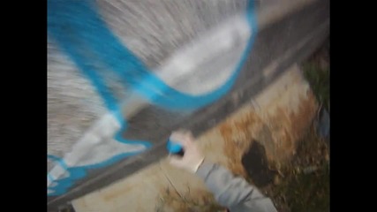 Shot Varna