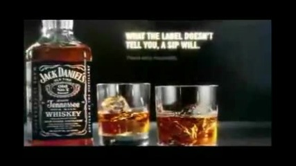 Jack Daniels