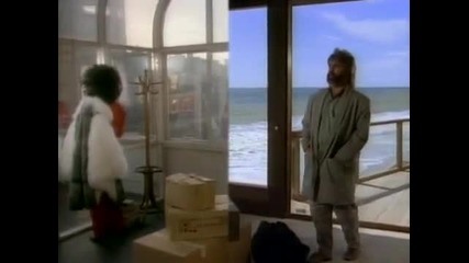 Patti Labelle - On My Own ft. Michael Mcdonald