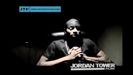Soulja Boy Dre The Developer