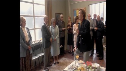 I'm Alan Partridge S02e06 - Alan Wide Shut