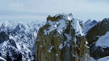 Wonderful Chill Out Music - - Ask The Mountains - Vange 