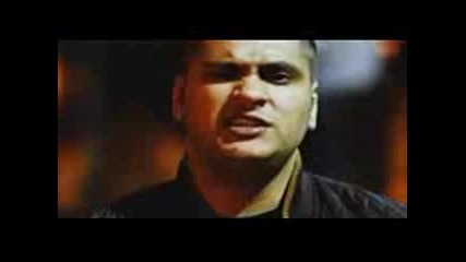 Vescan - Multa Bafta... (feat. Makru & Praetor) (official video 2013)