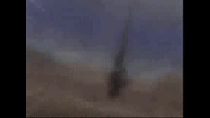 Naruto Three Days Grace - Born Like This