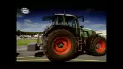 Top Gear - 10.05 