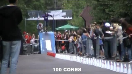 Много е добър просто