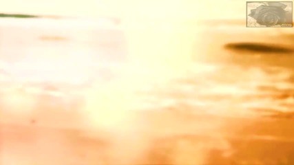 Eric Costa - Dreams (official Video)