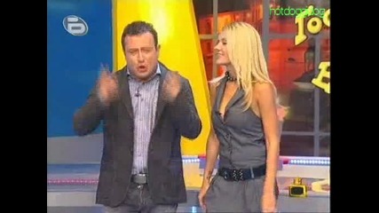 Господари на Ефира [ 14.09.2009 ] Част 1