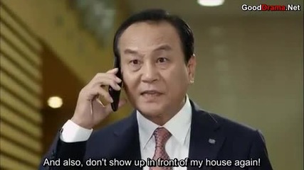 Good Doctor ep 9 part 3