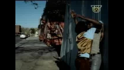 Bob Marley - I Know A Place
