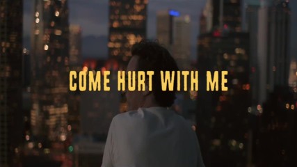 Sia ✴ We Can Hurt Together Текст и превод