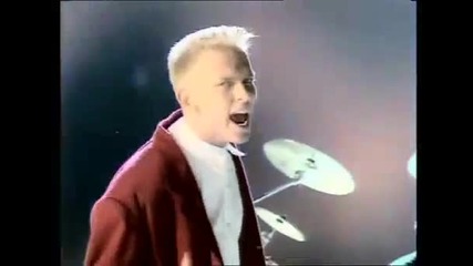 Bros - When Will I Be Famous (1988) video