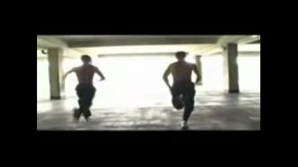 Chase And Cole Armitage A Brothers Journey