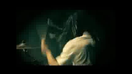 Static - X - Dirthouse